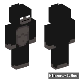 SirPlot
