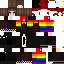 15921 Minecraft skin preview
