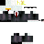 Matheman1 Minecraft skin preview