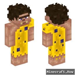 Rexmember