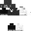 itsNovi Minecraft skin preview
