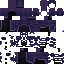 Hawksly Minecraft skin preview