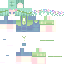 Solwe Minecraft skin preview