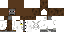 Krasnoff_ Minecraft skin preview