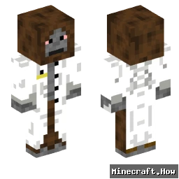 Krasnoff_