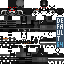 digirily Minecraft skin preview