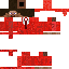 _onetwo_ Minecraft skin preview