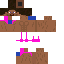 FishyA1234 Minecraft skin preview