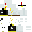 AtRandomXY Minecraft skin preview