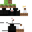 Peace0ut_ Minecraft skin preview