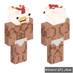 H_kireno