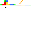 Nqek Minecraft skin preview