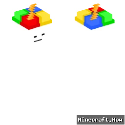 Nqek