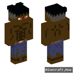 BOBisBUFF111