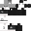 YuZe1522 Minecraft skin preview