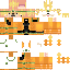 PalaCraft_Yt Minecraft skin preview