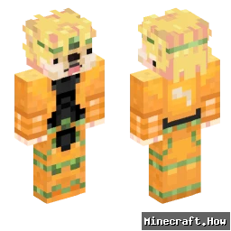 PalaCraft_Yt