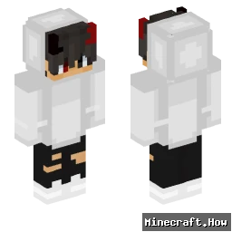 NKS_DezziignerYT