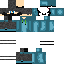 SmoglessSet2747 Minecraft skin preview