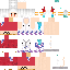 HinataForLife Minecraft skin preview