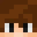 Gabesz2009 classic skin texture