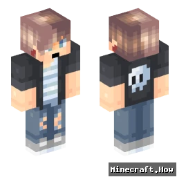 MICHAEL5