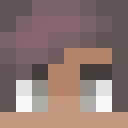shwiv_ classic skin texture