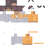 shwiv_ Minecraft skin preview