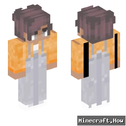 shwiv_
