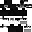 zN4N0_ Minecraft skin preview