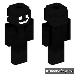 zN4N0_