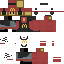 i_am_asian Minecraft skin preview