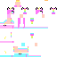XxARK_PlayerxX Minecraft skin preview