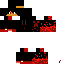 MINIMOO2011 Minecraft skin preview