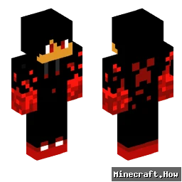 MINIMOO2011