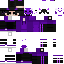 AdiSidnal Minecraft skin preview