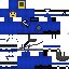 aquaplayz1234 Minecraft skin preview