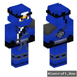 aquaplayz1234
