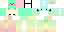 JAEWON0983 Minecraft skin preview