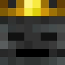 Slrbc classic skin texture