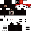 248hz Minecraft skin preview