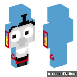 CreakyPidgeon