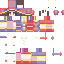DragonKiller4352 Minecraft skin preview