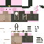 TWboys Minecraft skin preview