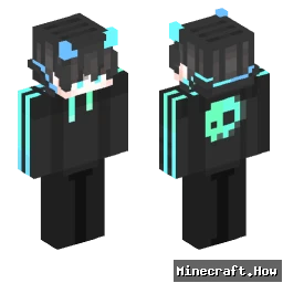 SILENDKNIGHT