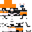 monkeybeater74 Minecraft skin preview