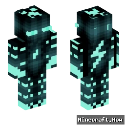 FunEasyCrafter