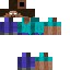 LordMakohai Minecraft skin preview