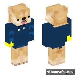 ronnielucplay