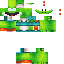 Z1ny12 Minecraft skin preview